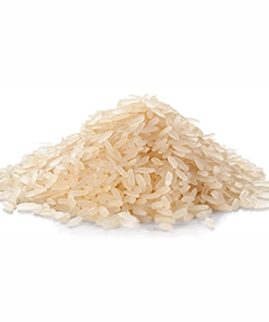 Arroz