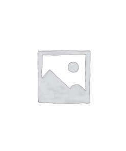 woocommerce placeholder 1.png