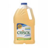 aceite crisol canola mas 64 oz