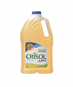 aceite crisol canola mas 64 oz