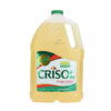 aceite crisol soya 128 oz
