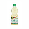 aceite crisol soya 16 oz