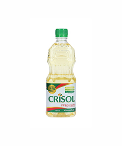 aceite crisol soya 16 oz