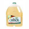 aceite crisol soya 250 oz