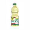 aceite crisol soya 34 oz.