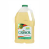 aceite crisol soya 64 oz