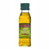aceite de oliva borges virgen extra 0.125 lt.