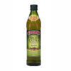 aceite de oliva borges virgen extra 0.5 l