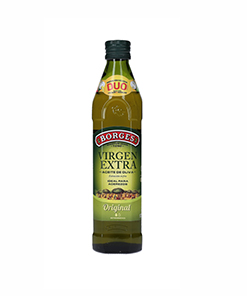 aceite de oliva borges virgen extra 0.5 l