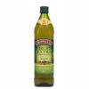 aceite de oliva borges virgen extra 0.75 l