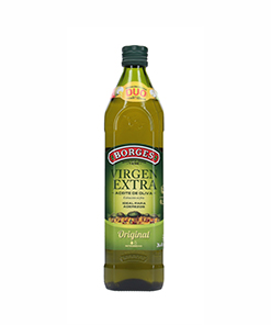 aceite de oliva borges virgen extra 0.75 l