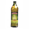 aceite de oliva borges virgen extra 1 l.