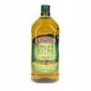 aceite de oliva borges virgen extra 2 l