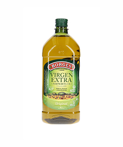 aceite de oliva borges virgen extra 2 l