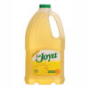 aceite de soya la joya 64 oz