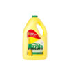 aceite mazola 128 oz