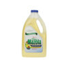 aceite mazola de soya 64 oz