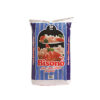 arroz bisono selecto enriquecido 50 lb
