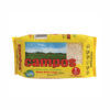 arroz campos premium 1 lb