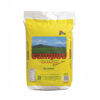 arroz campos premium 20 lb
