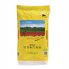 arroz campos premium saco 30 lb