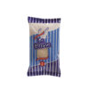 arroz la garza premium 2 lbs