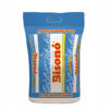 arroz selecto bisono 20 lbs
