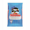arroz super selecto bisono 10 lbs