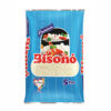 arroz super selecto bisono 5 lb