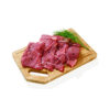 bistec de dobo lb