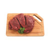 carne molida de bola de res 96 4