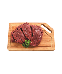 carne molida de cadera de res 96 4