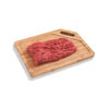 carne molida res 80 20 lb