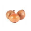 cebolla amarilla lb