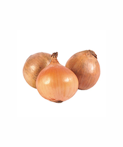 cebolla amarilla lb