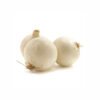cebolla blanca lb