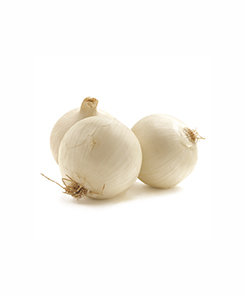 cebolla blanca lb