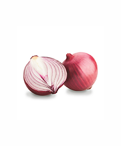 cebolla roja criolla lb
