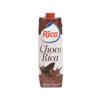 choco rica 1 lt