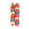 combo induveca salami se 2.25l+jamoneta 2lb