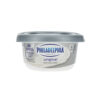 cream cheese philadelphia original 8 oz (tarro)