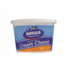 cream cheese sosua 1lb