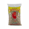 habichuelas blancas giselle 800 gr.