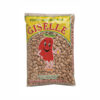 habichuelas pintas giselle 800 gr.