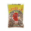 habichuelas rojas giselle 400 gr.