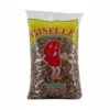 habichuelas yacomelo giselle 800 gr.