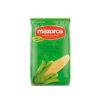 harina de maiz mazorca 14 oz