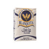 harina de trigo blanquita 2 lb