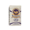harina de trigo blanquita 5 lb