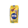harina pan blanca 0.5 kg